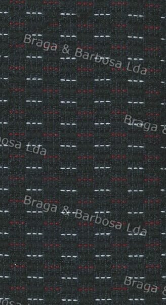 Tecido Auto — B013