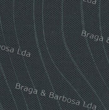 Tecidos auto ▪ B006