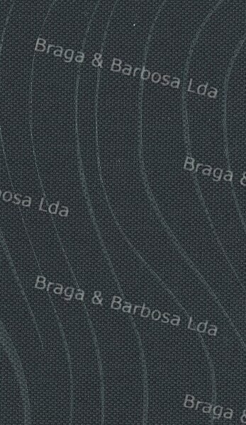 Tecido Auto — B006