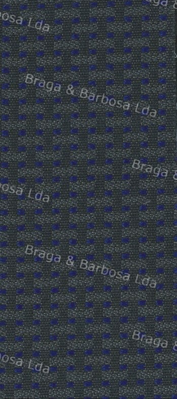 Tecidos auto ▪ B026