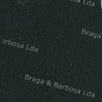 Tecidos auto ▪ B044