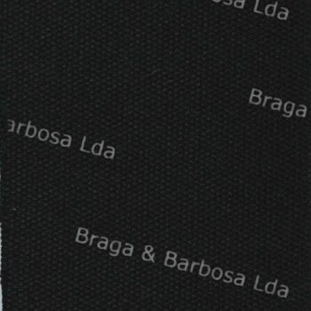 Tecidos auto ▪ B069