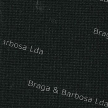 Tecidos auto ▪ B071