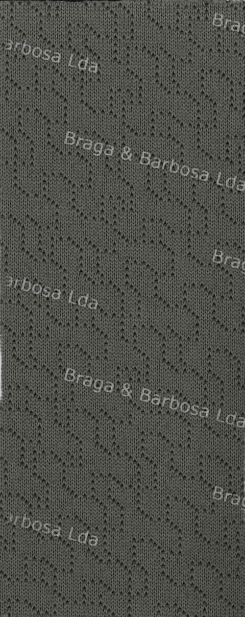 Tecidos auto ▪ B075