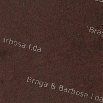 Tecidos auto ▪ B081