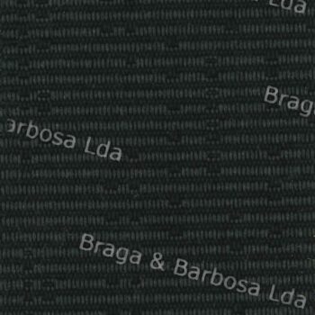 Tecidos auto ▪ B085