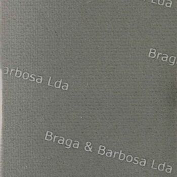 Tecidos auto ▪ B086