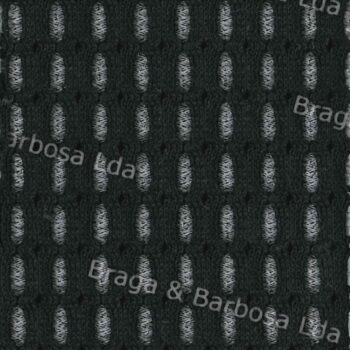Tecidos auto ▪ B089