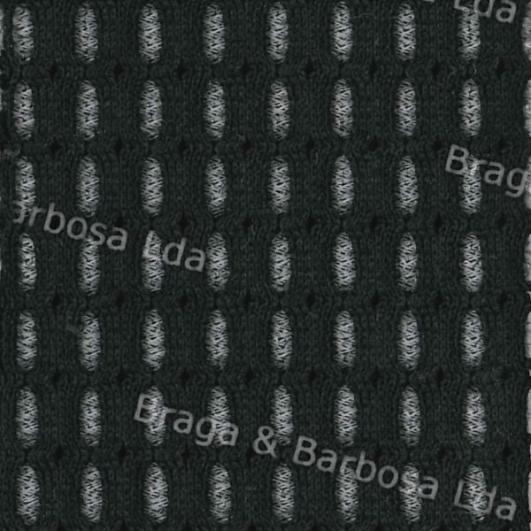 Tecido Auto — B089