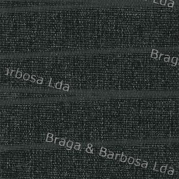 Tecidos auto ▪ B090
