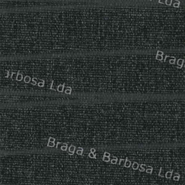 Tecido Auto — B090