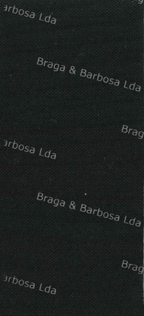 Tecidos auto ▪ B097