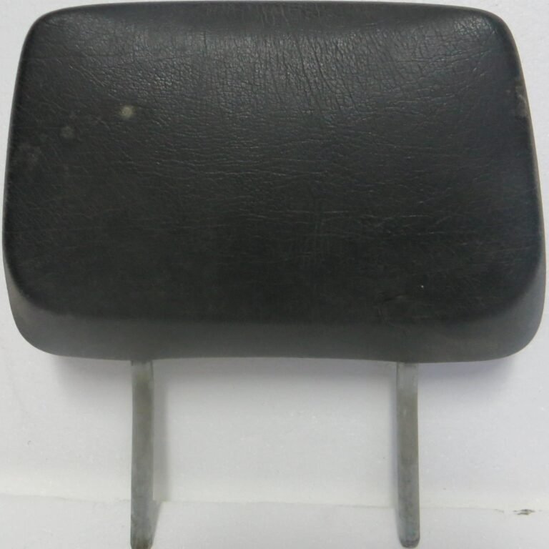 Cabeço de Banco — Nº14