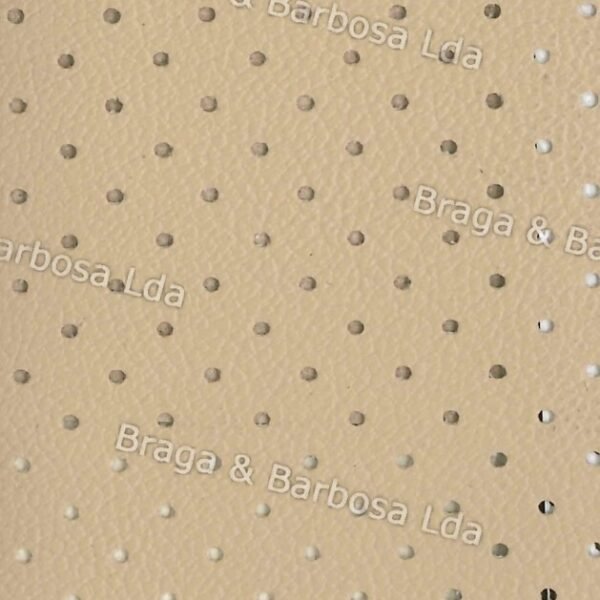 Pergamoide — 206