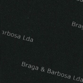 Tecidos auto ▪ B070