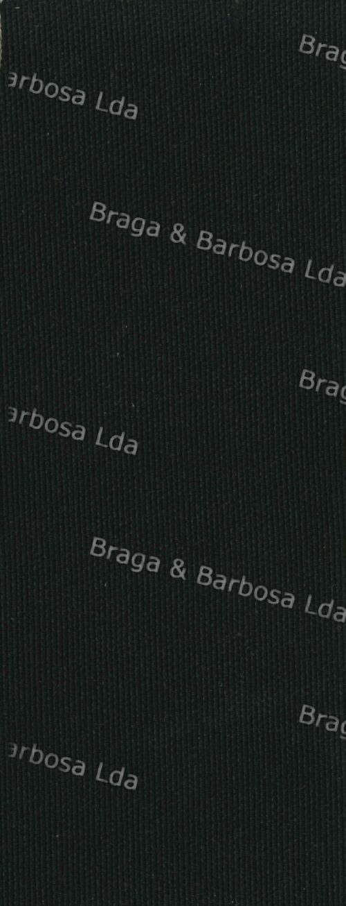 Tecidos auto ▪ B070