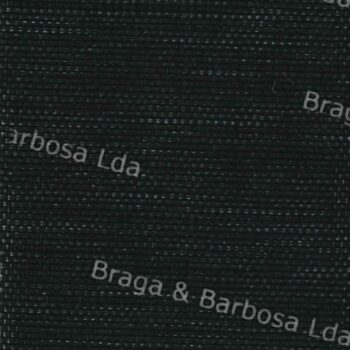 Tecidos auto ▪ B080