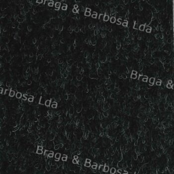 Feltro auto ▪ Cinza liso