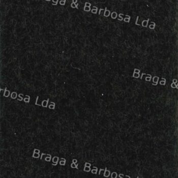 Feltro auto ▪ Decor 1