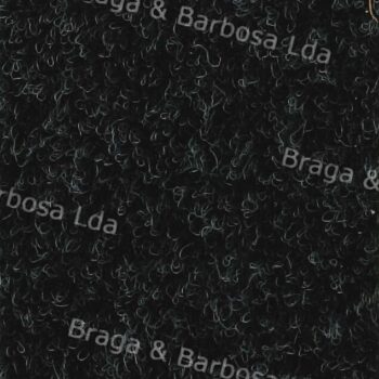 Feltro auto ▪ Decor 3
