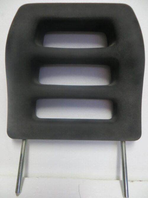 Encosto de cabeça ▪ Fiat Ducato / Peugeot Boxer / Citroen Jumper