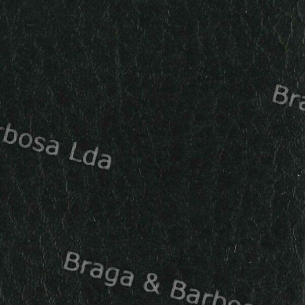 Paviplax — Preto