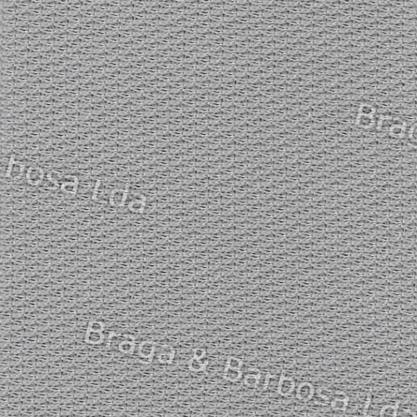 Tecido de Teto — REF.058