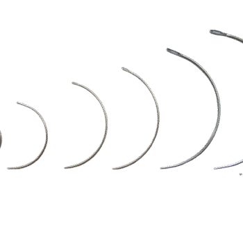 Ferramentas ▪ Curva – 100 mm
