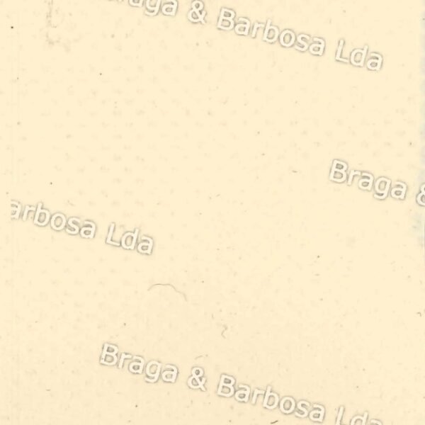Tela de Nylon — Beje – REF.197T