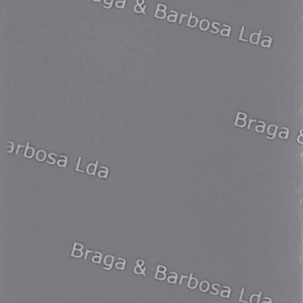 Tela de Nylon — Cinza – REF.194