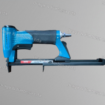 Maquina Agrafar – 80