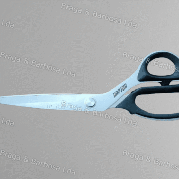 Tesoura Raptor 556/11 – 11” – 27,5cm