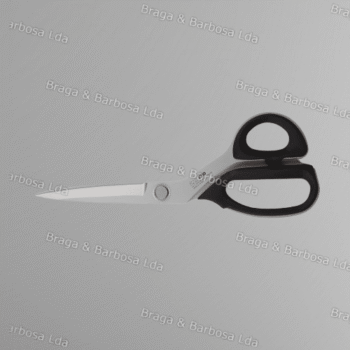 Tesoura KAI 7250 – 10” – 25cm