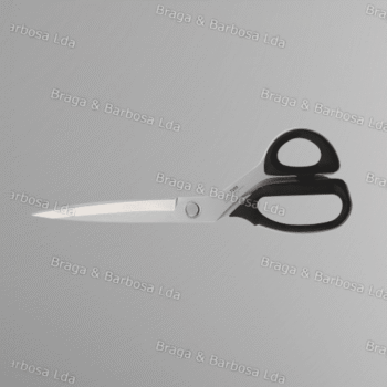 Tesoura KAI 7280 – 11” – 28cm