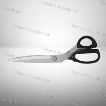 Tesoura KAI 7300 – 12” – 30cm