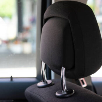Cabeços automovel
