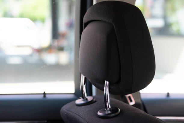 Cabeços automovel