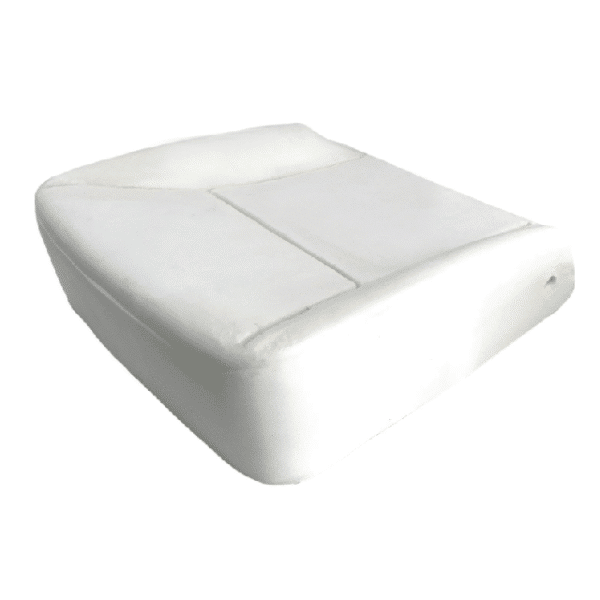 Espuma de Banco — Peugeot Expert I – Fiat Scudo I – Citroen Jumpy I 2004-2006