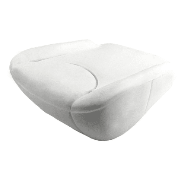Espuma de Banco — Peugeot Expert II – Citroen Jumpy II – FiatScudo – Toyota Proace I 2007-2016
