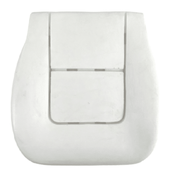 Espuma de Banco — Citroen Jumper – Fiat Ducato – Peugeot Boxer 2002-2006