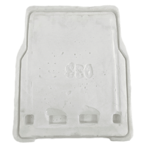 Mercedes Sprinter - Volkswagen crafter LT 1995-2006 - Image 4