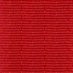 Cinto de Segurança ▪ Vermelho