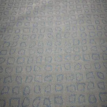 Tecido original – Original camião MAN