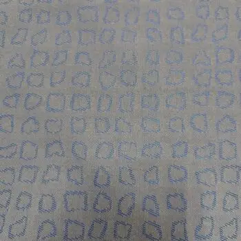 Tecido original – Original camião MAN