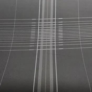 Tecido auto – Original Volkswagen golf VII (5G1, BQ1, BE1, BE2)