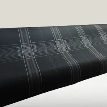 Tecido auto – Original Volkswagen golf VII (5G1, BQ1, BE1, BE2)