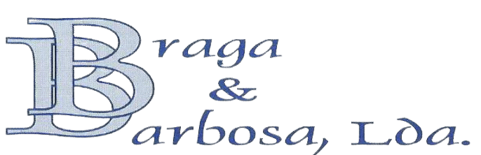 Braga & Barbosa Lda