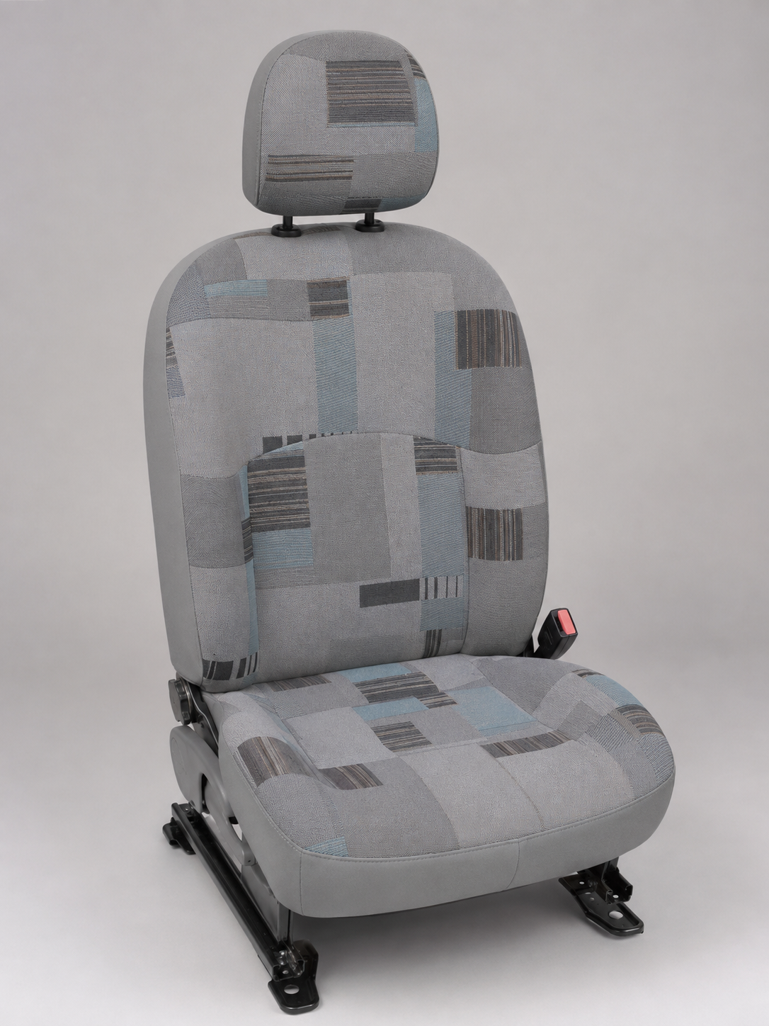 Tecido Auto - Renault Kangoo I 2003-2008 - Image 2
